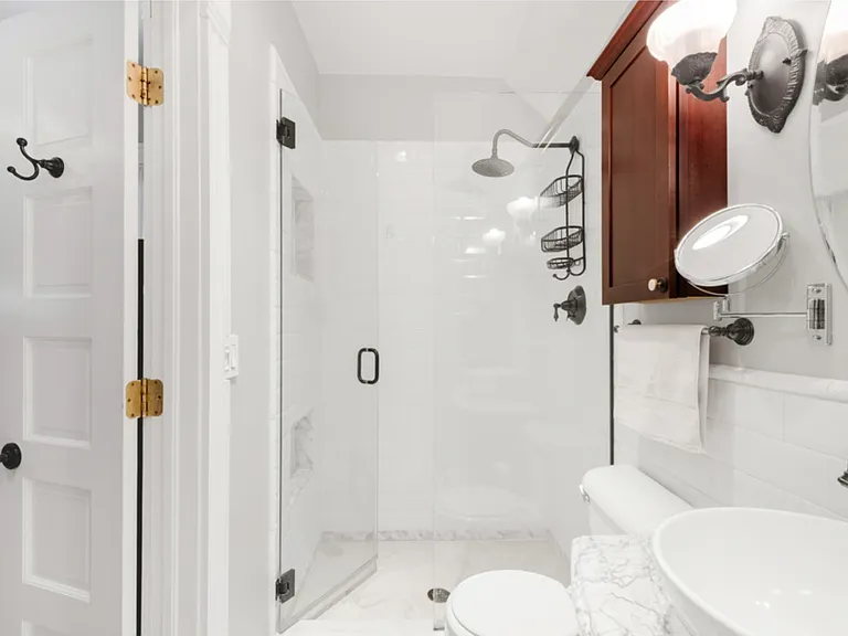 3147 Vallejo St — Photo 11