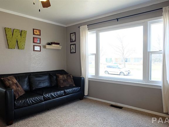 5th image of 307 N Althea St