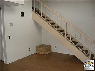 2nd image of 16739 Vanowen St APT G
