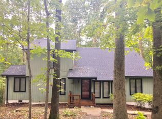 8000 Mill Chase, Lewisville, NC 27023