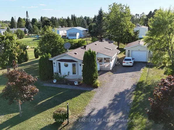 30 Lake St, Havelock Belmont Methuen, ON K0L 1Z0