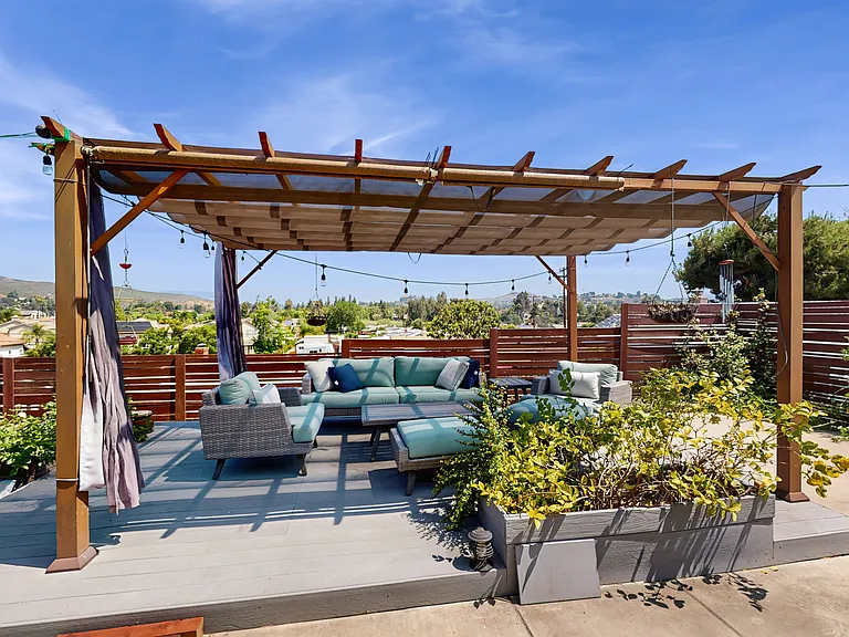 12538 Buckskin Trl — Photo 19