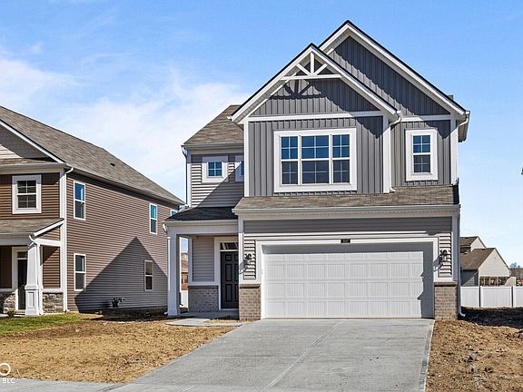2nd image of 5147 Rolling Meadow Blvd