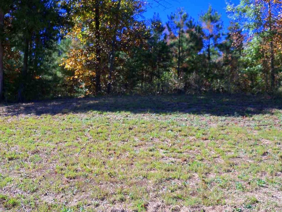 1st image of 0 Covenant Cv NE Lot 33
