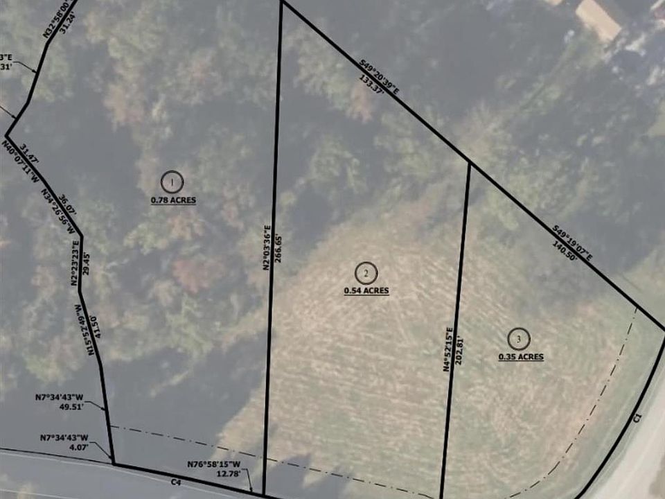 2nd image of 1907 Quarry Rd