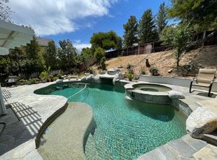 39345 Eternity Ln, Murrieta, CA 92563