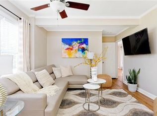 263 NE 12th St, Delray Beach, FL 33444
