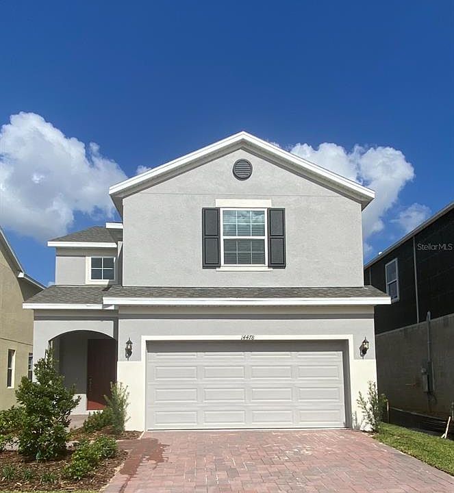 1st image of 14478 CRESTAVISTA AVENUE