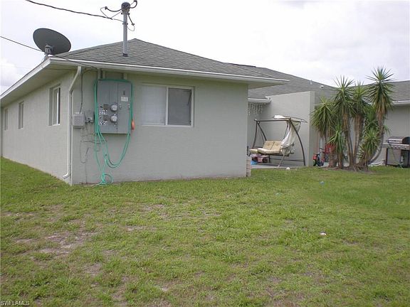 3rd image of 1223 NE 15th Ln
