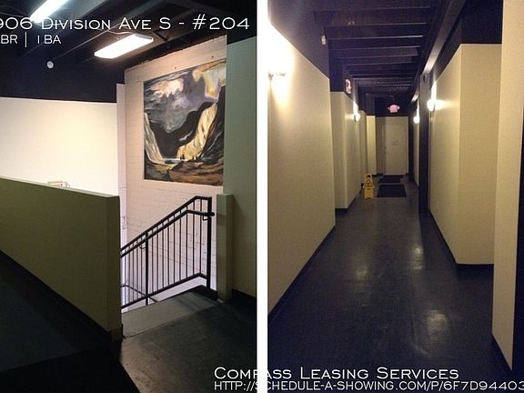 3rd image of 906 Division Ave S APT 204