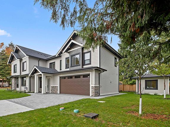 2nd image of 1433 Barberry Dr #1