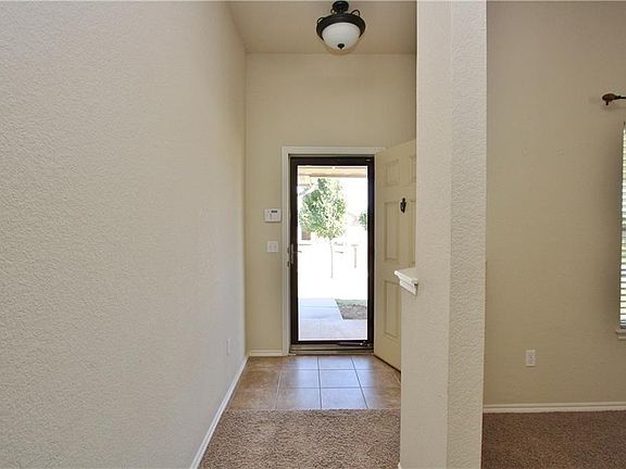 2nd image of 909 Coyote Dr