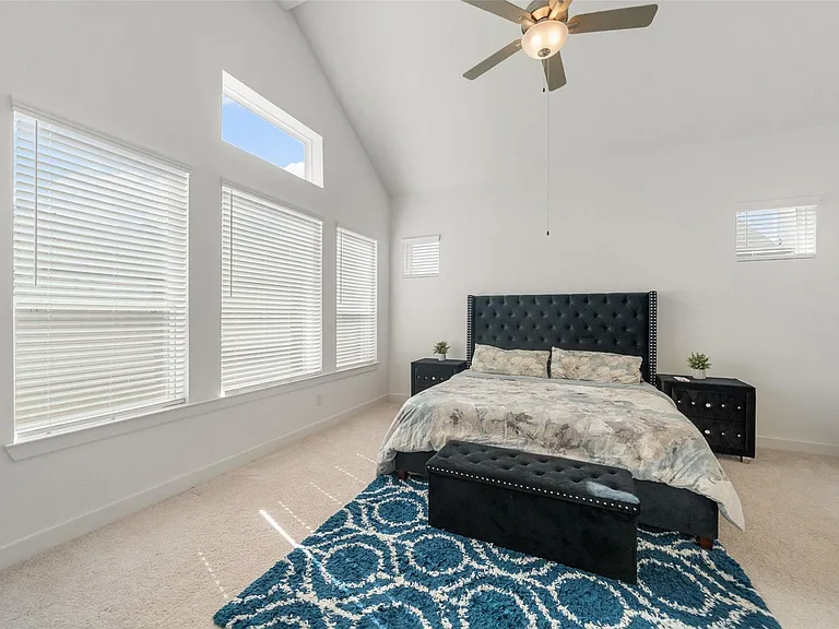 2211 Stone Lodge Ct — Photo 15