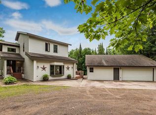3016 E Lismore Rd, Duluth, MN 55804