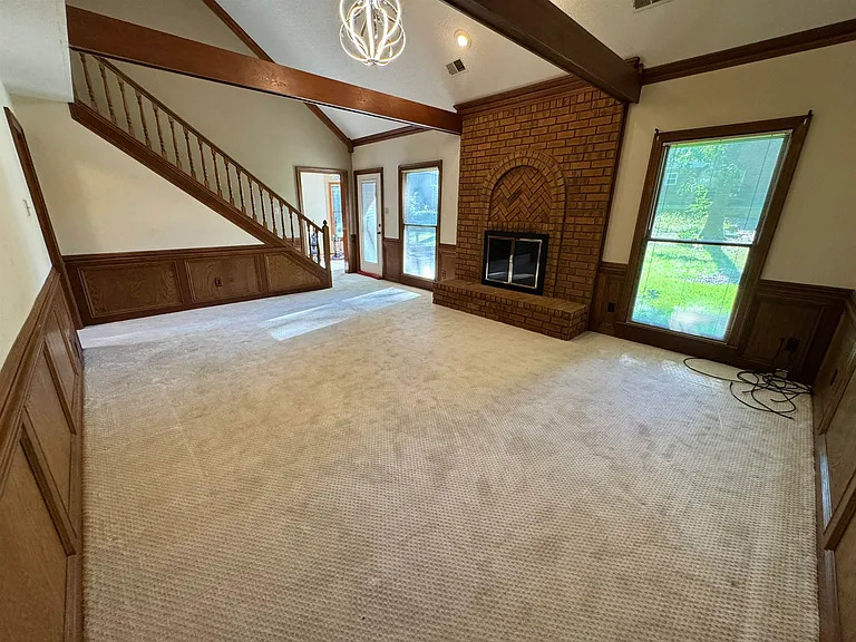 2025 Mount Badon Ln — Photo 22