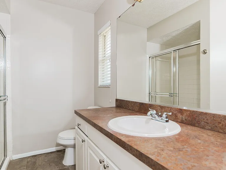 6603 67th St E — Photo 10