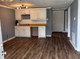 420 Hall Aly, Covington, TN 38019