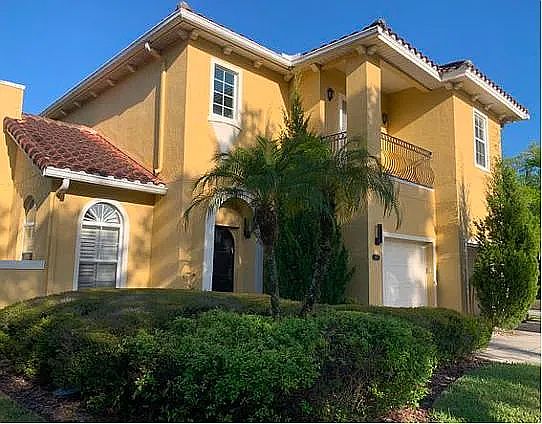 1st image of 1261 Arlington Pl
