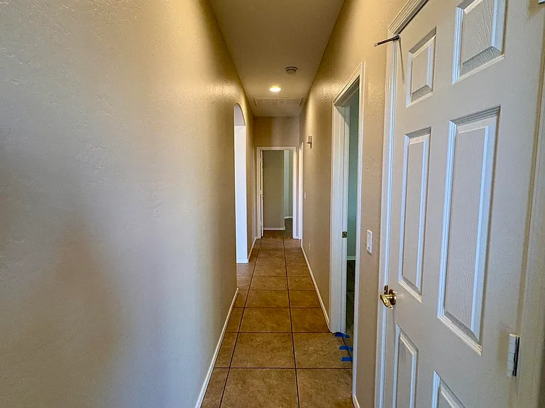 14948 N 136th Ln — Photo 37