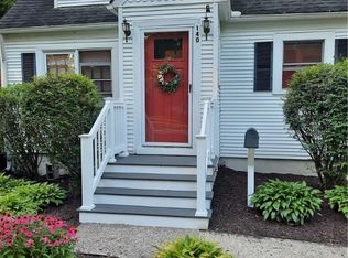 140 Overlook Rd, Painesville, OH 44077