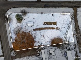 1837 34th St, Allegan, MI 49010