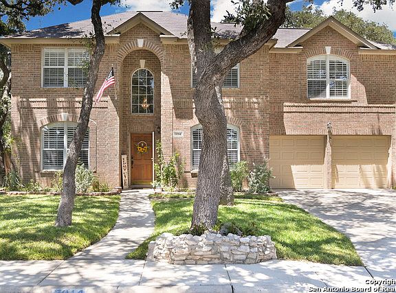 2nd image of 7014 Andtree Blvd