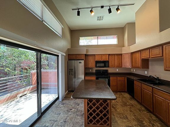 2nd image of 330 S Farmer Ave Unit 123