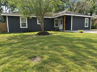 1220 Fresa Rd, Pasadena, TX 77502