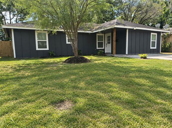 1220 Fresa Rd