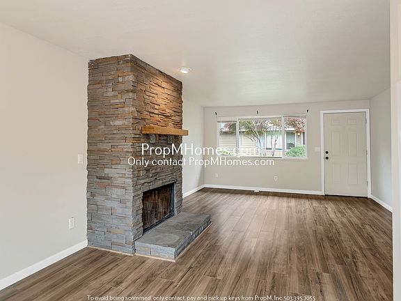 2nd image of 10515 SW Tranquil Way #0