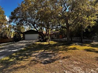 8930 Phelps Rd, Hudson, FL 34667