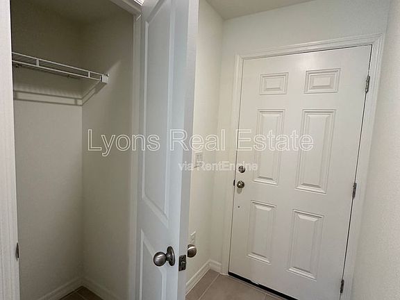 5th image of 15020 Caspian Tern Ct APT 103