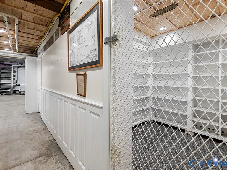 209 Ross Rd — Photo 28
