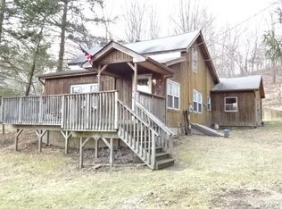 3186 State Route 94, Chester, NY 10918