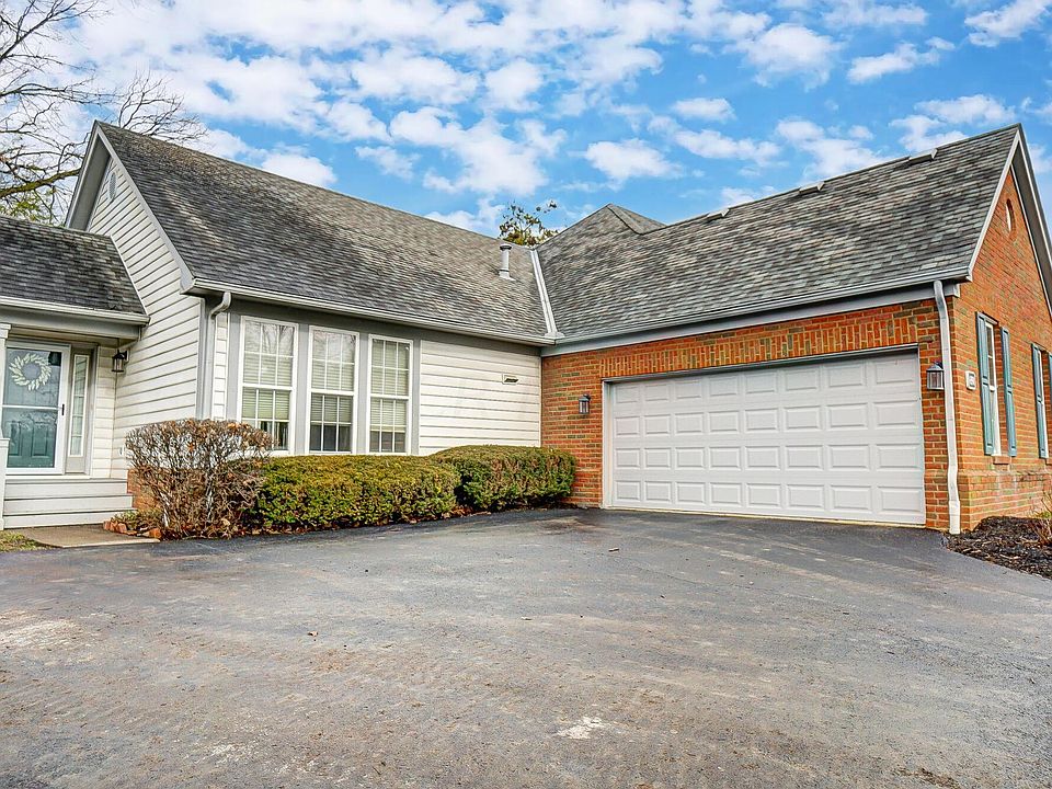 1st image of 6591 Upper Lake Cir