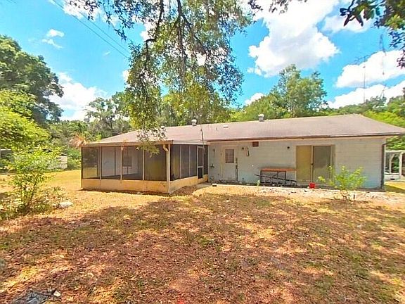 4th image of 8194 Wpa Rd