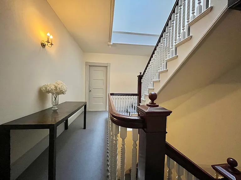 137 Bay State Rd #3 — Photo 3
