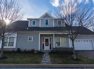 53 Stillman Walk, Wethersfield, CT 06109