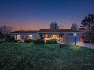 3685 Oxford Reily Rd, Oxford, OH 45056