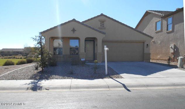 1st image of 40327 W Sanders Way