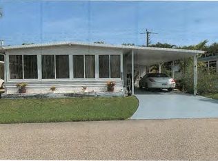 12340 Apollo Dr, Fort Myers, FL 33908