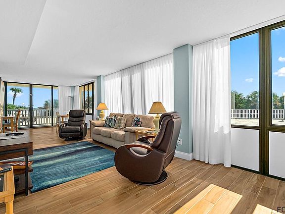 3rd image of 3580 S Ocean Shore Blvd APT 110