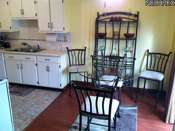 3rd image of 6502 Liberty Bell Dr