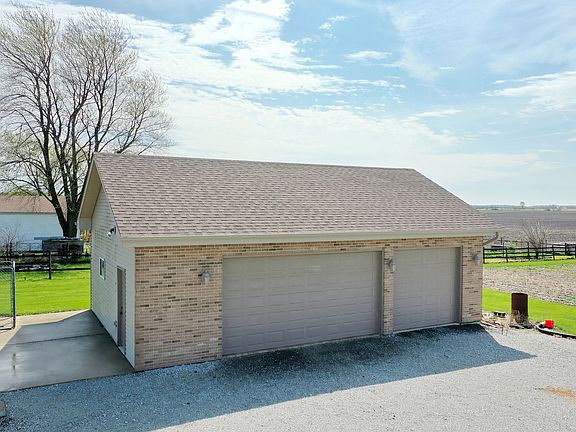 3rd image of 13042 E 10500n Rd