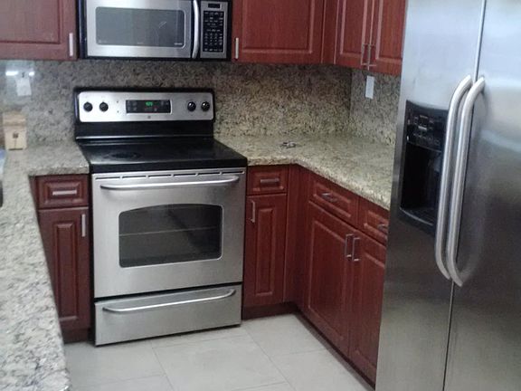 2nd image of 2445 SW 18th Ter APT 412
