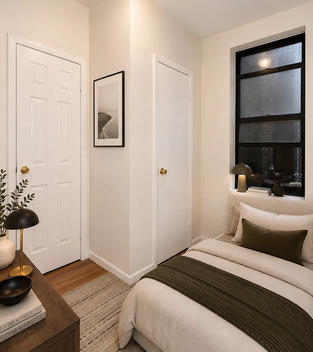 501 West 134th Street — Photo 4