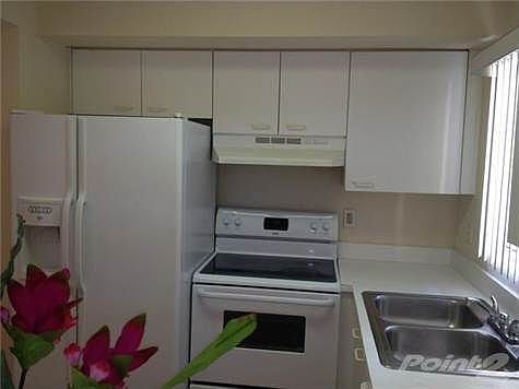 4th image of 6235 SW Kendale Lakes Cir APT C138