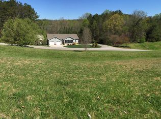 101 Timberlake Dr LOT 170, Greenback, TN 37742