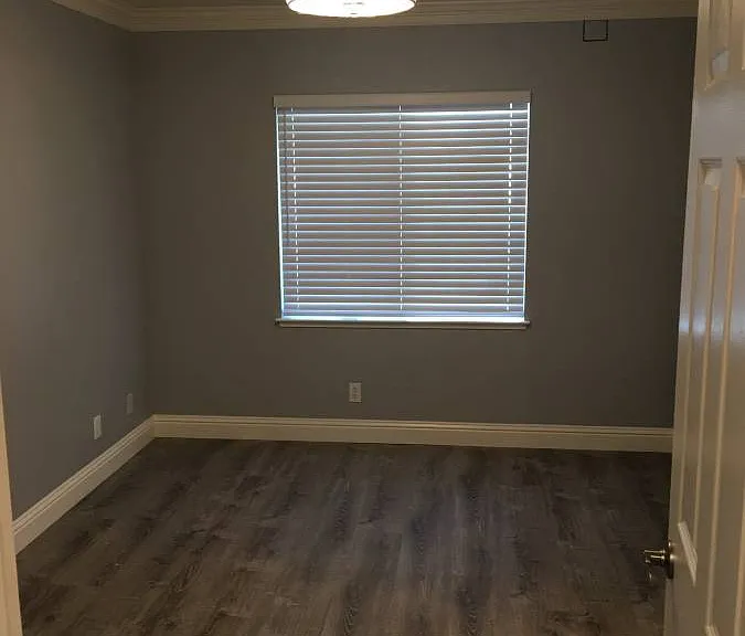 1618 Blake St — Photo 11