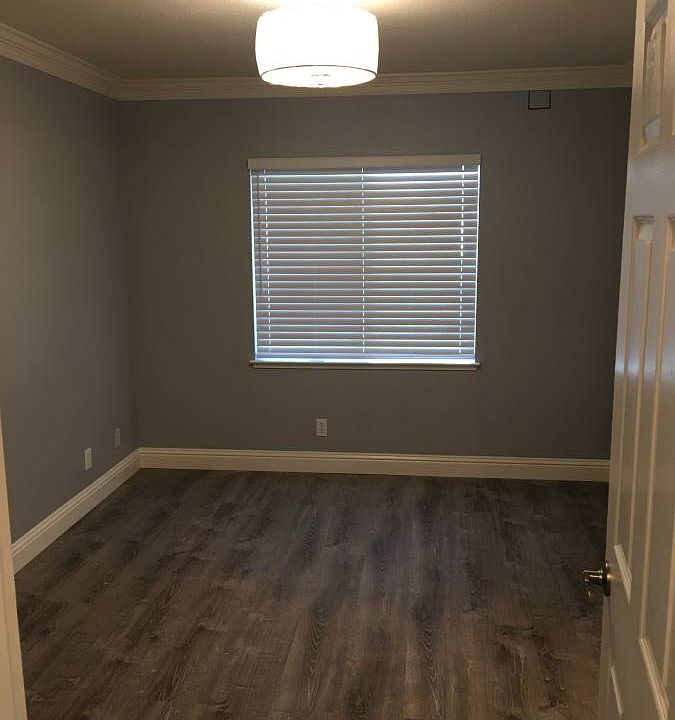 1st image of 1618 Blake St #B1